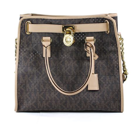 replica michael kors handbags paypal|michael kors handbags dupes.